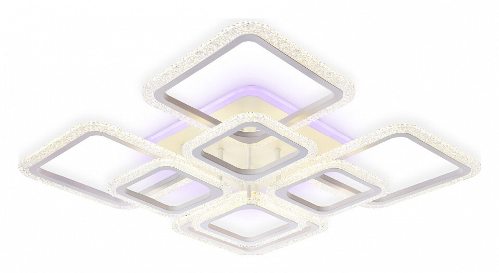 Потолочная люстра Ambrella Light FA FA5303