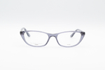 Изг. оправы Seventh Street 7A 552 Y6K