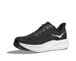Кроссовки женские Hoka Mach 6