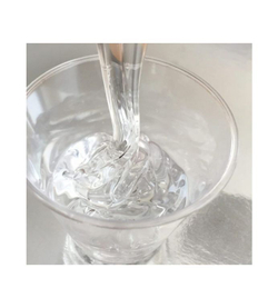 Изомальт «BENEO» (1 кг) (Германия)