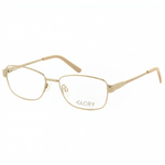 Оправа для очков Glory 211 Brown