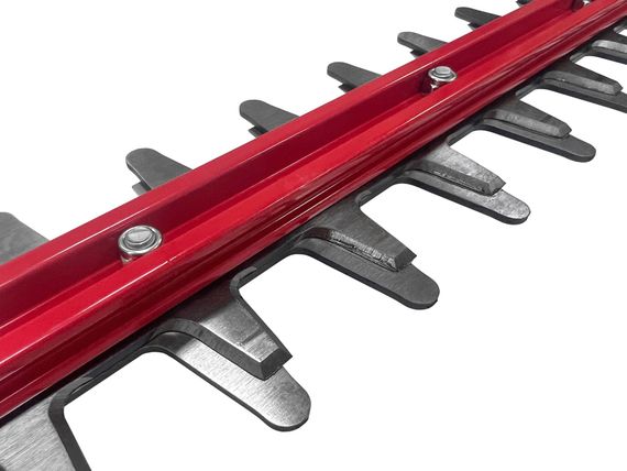 Аккумуляторные ножницы Greenworks GD60HT66 60V