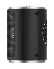 Тепловентилятор серии COMO RFH-CM500DC-BL