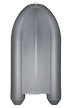 Лодка ПВХ АДМИРАЛ 320S PRO Lite