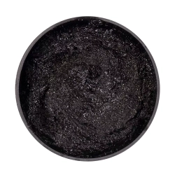 Скраб антицеллюлитный с вулканической глиной / Organic Anti-Cellulite Vulcanic Scrub 550 мл