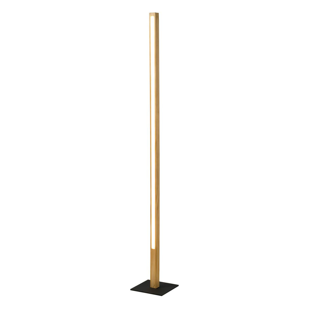 Торшер Lussole SY7090