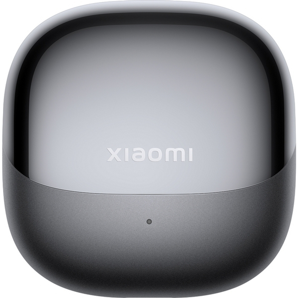 Xiaomi Buds 5 Graphite Black