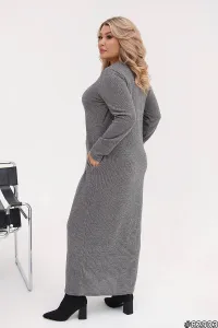 Платье УК-1769 Fabrika