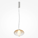 Подвесной светильник Maytoni MOD406PL-L8W3K