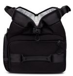 Tenba Cineluxe Shoulder Bag 24