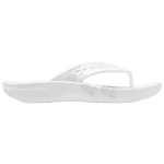 Crocs Baya 2