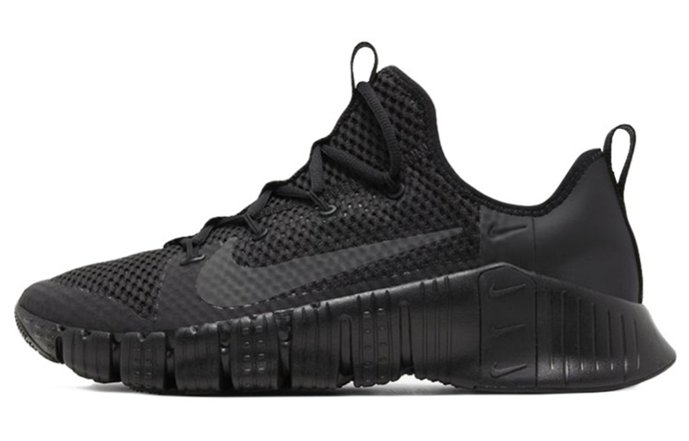 Кроссовки Nike Free Metcon 3