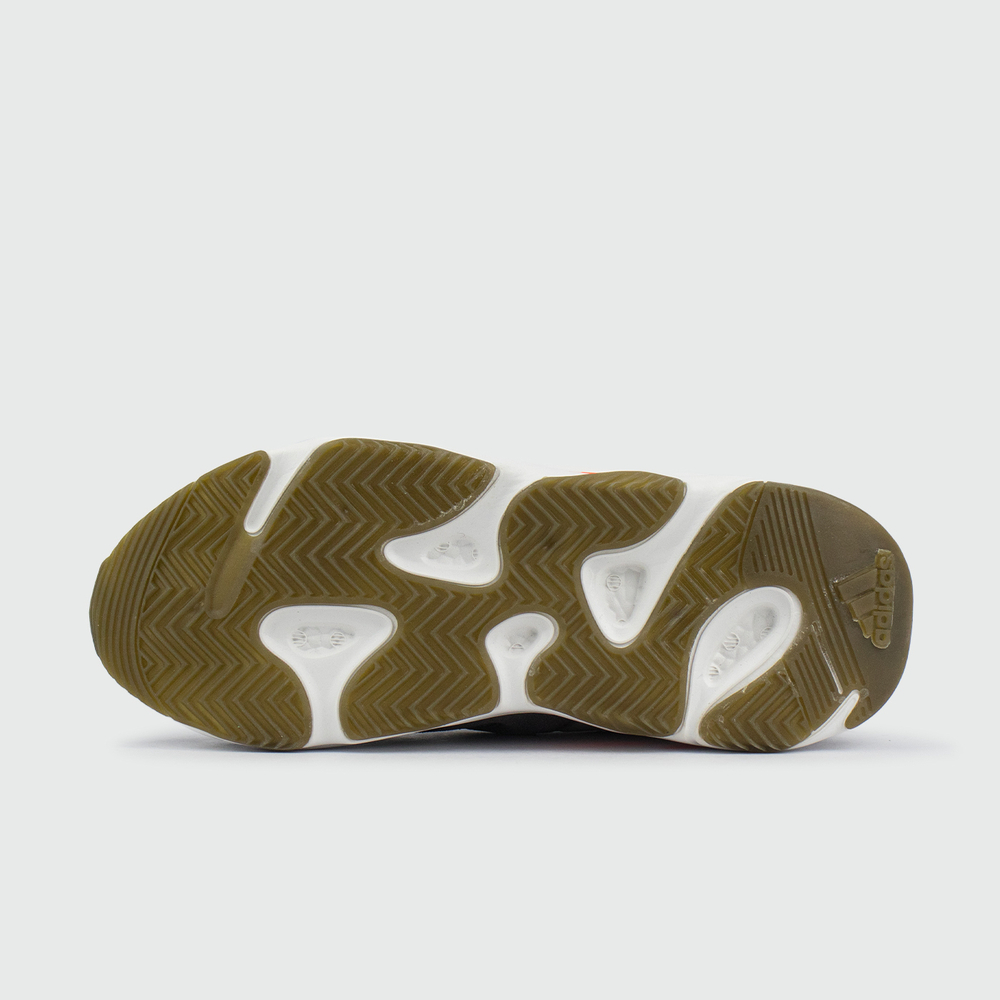 Кроссовки Adidas Yeezy Boost 700 Magnet