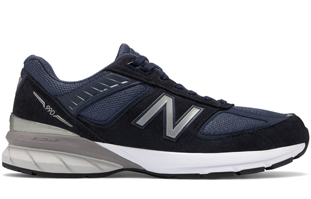990v5 navy deals