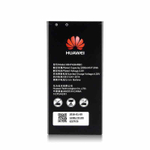 Аккумулятор для Huawei HB474284RBC ( Honor 3C Lite )
