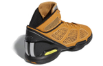 Кроссовки Adidas Adizero Rose 1.5