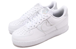 Кроссовки Nike Air Force 1 07 Lv8 4 Y2K