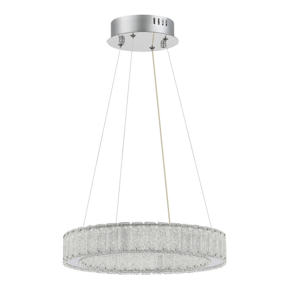Подвесной светильник ST-Luce SL6008.103.01