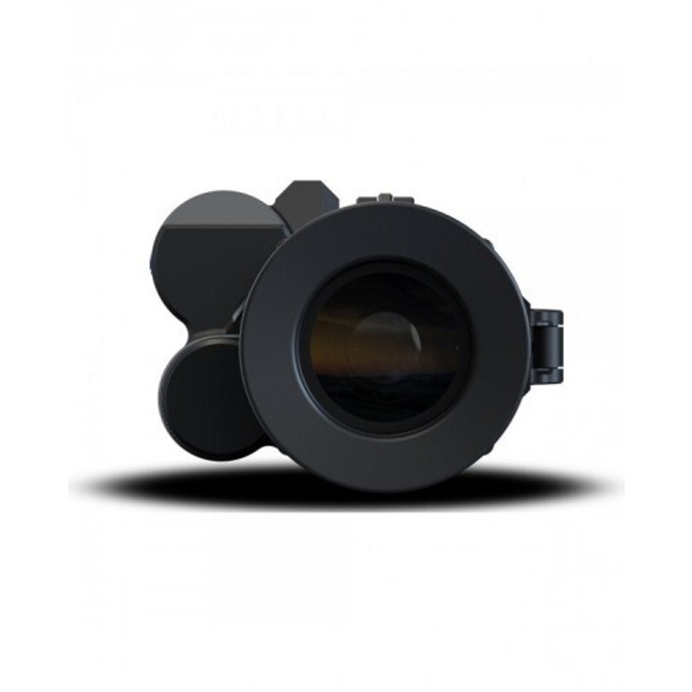 Тепловизионный прицел PARD SA32-35LRF