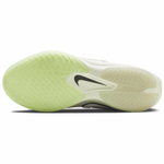 Кроссовки Nike Air Zoom G.T. Cut 3