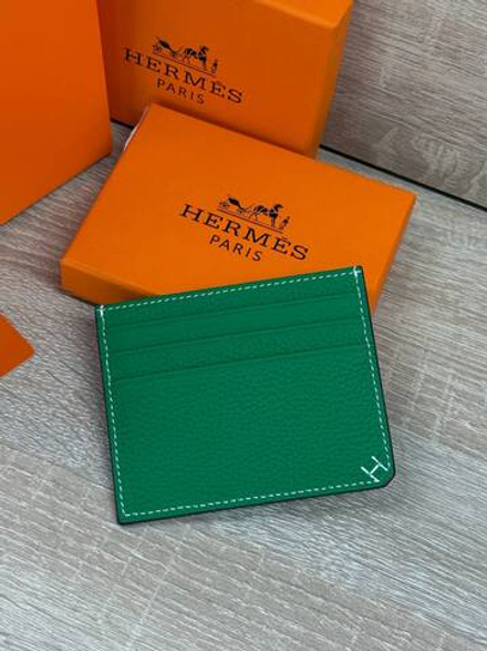 Картхолдер Hermes