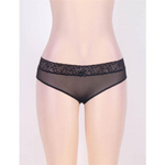 Трусики Sexy Holiday, 2XL