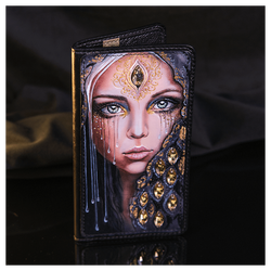 Лонгер «Шаманка»