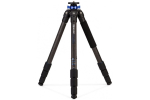 Штатив Benro TMA38CL Mach3 карбоновый