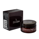 Миндально-лактобионовый диски-пилинг Premium Professional All Season Peel 30шт