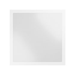 Светильник Светодиодный CLIP-IN ЭКО 36Вт IP54 CRI 90