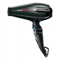 Фен для волос 2400Вт BaByliss Caruso BAB6520RE