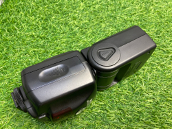 Nikon Speedlight SB-28