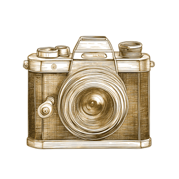 ФОТОГРАФИИ