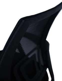 Компьютерное кресло MF-696 black