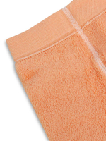 Колготки для девочек Ф-248 р.98 в асс (Фаза), 1 шт.