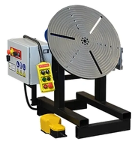 Патрон резьбонарезной OCM BT40, M3-M16, тип GT12