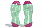 Кроссовки Adidas (Женская размерная сетка)