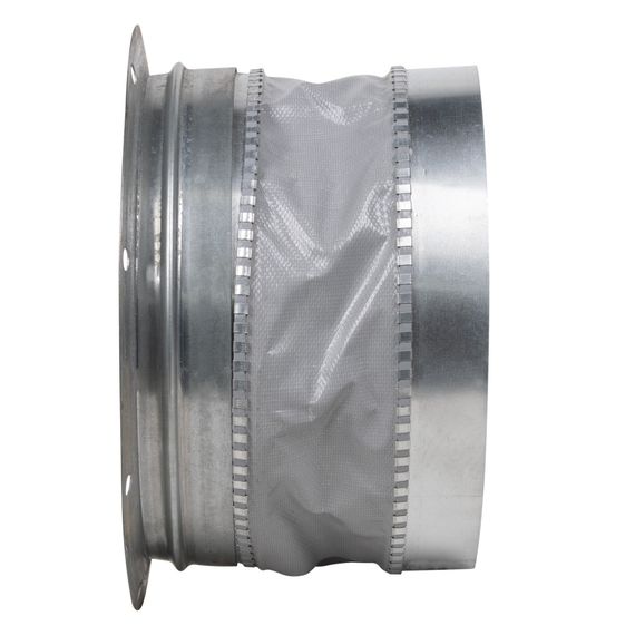 Вставка гибкая SHUFT ГВ В-12,5 коррозионностойкая купить в Москве и Московской области по низкой цене с доставкой по России — (1) Вставка гибкая SHUFT ГВ В-12,5 коррозионностойкая — (1)