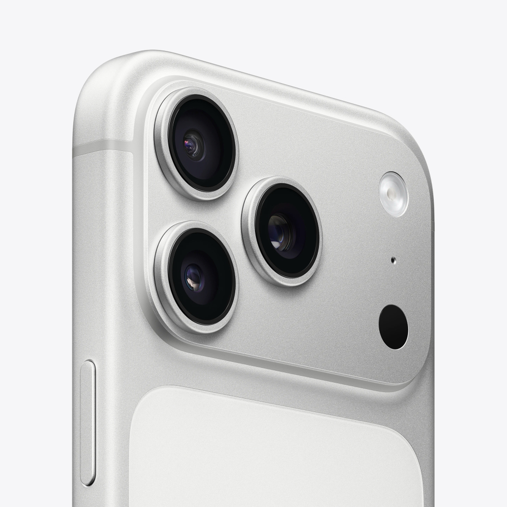Apple iPhone 17 Pro Max 512GB