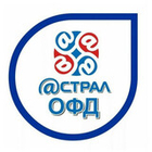 Код активации тарифа Калуга Астрал ОФД