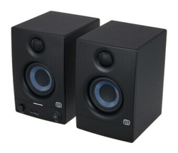 PreSonus Eris 3.5 mk2