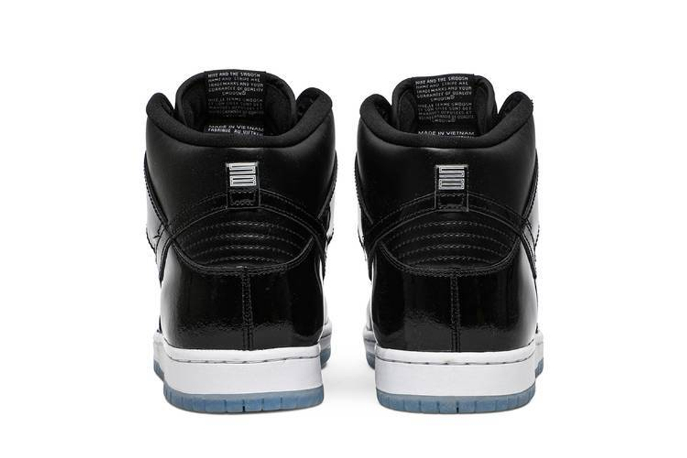 Nike sb space jam best sale