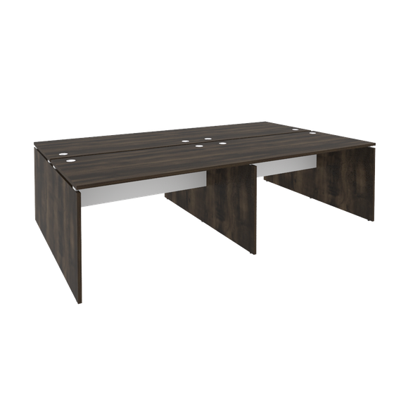 Оникс Рабочая станция O.D.RS-4.3.8  2760*1635*750