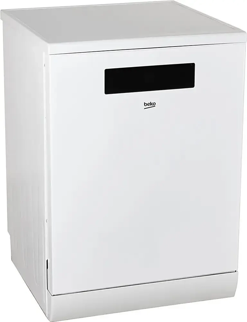 Посудомоечная машина Beko DEN48522W