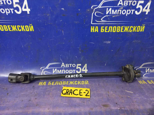 Карданчик рулевой HYUNDAI Grace 1995