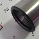 Втулка в переднюю стрелу (соединение с рамой) (Проверка VIN) | VOE11883772 | TMP