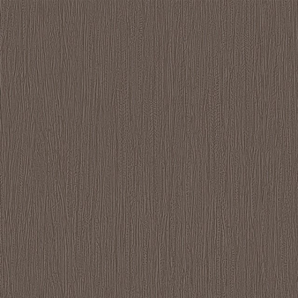Обои Ada Wall Ephes 6801-8 1.06x10