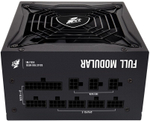 Блок питания ATX 1STPLAYER PS-850SP