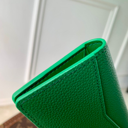 Louis Vuitton Pocket Organizer