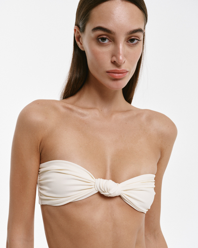 Топ Lucia cream